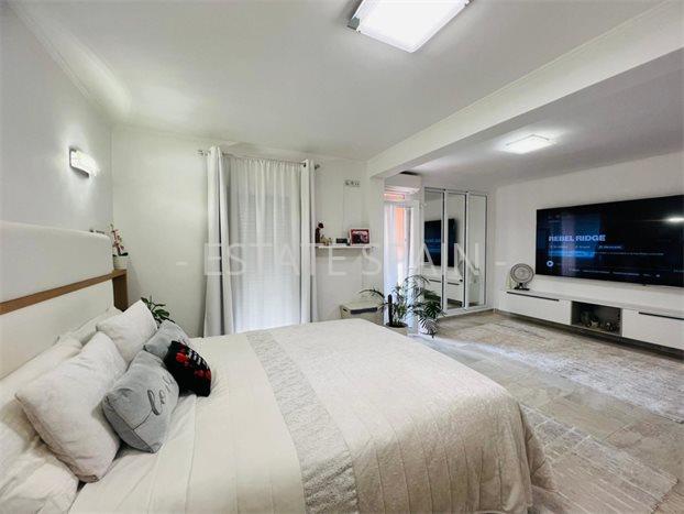 Апартаменты в Санта-Понсе 130 м2 №ART24103BBF5F  - Продажа - 5 preview