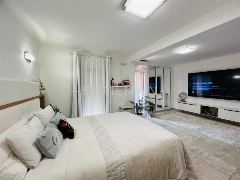 Апартаменты в Санта-Понсе 130 м2 №ART24103BBF5F  - Продажа - 5 large