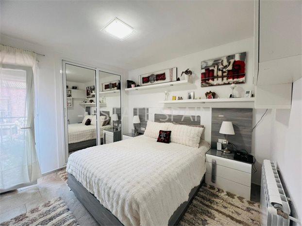 Апартаменты в Санта-Понсе 130 м2 №ART24103BBF5F  - Продажа - 7 preview