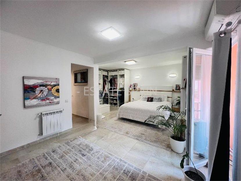 Апартаменты в Санта-Понсе 130 м2 №ART24103BBF5F  - Продажа - 6 large