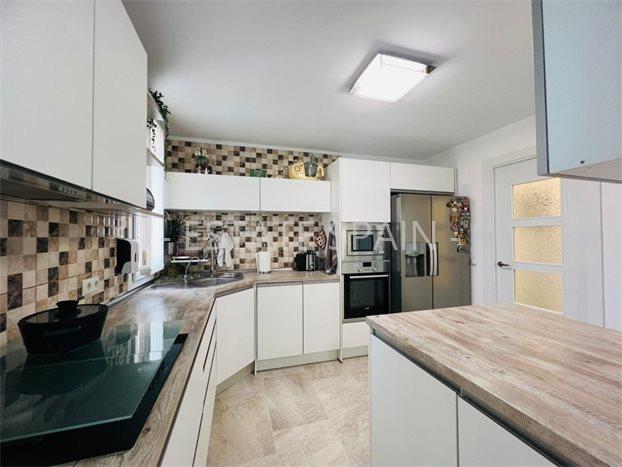 Апартаменты в Санта-Понсе 130 м2 №ART24103BBF5F  - Продажа - 4 preview