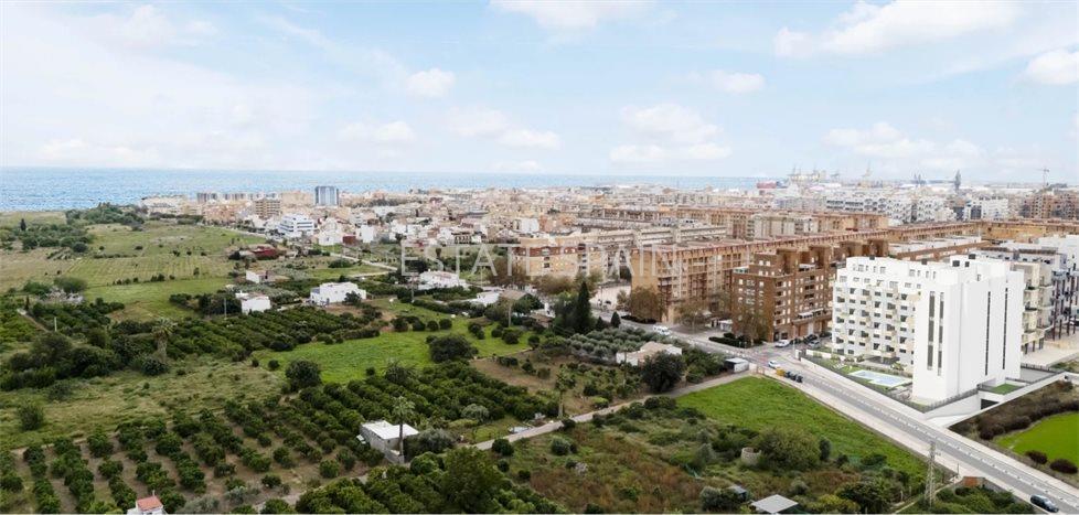 Апартаменты в Канет-де-Беренгер 143 м2 №ART257588B90  - Продажа - 10 preview