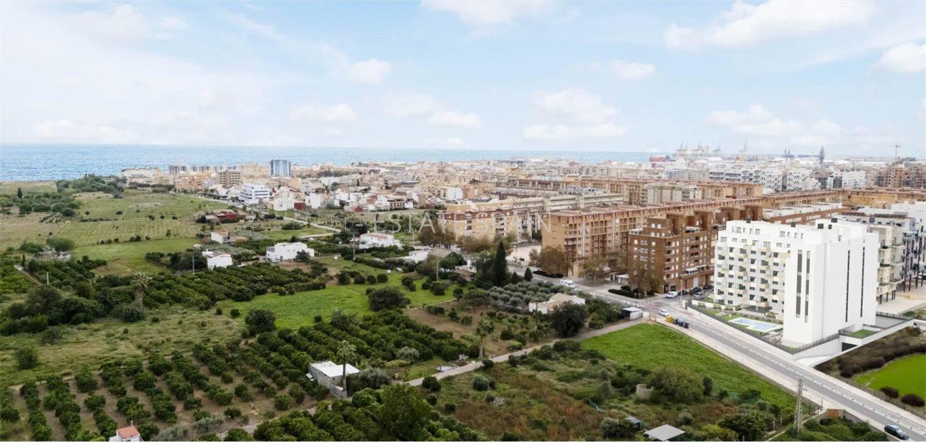 Апартаменты в Канет-де-Беренгер 143 м2 №ART257588B90  - Продажа - 10 large