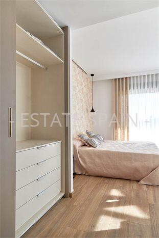 Вилла в Торревьехе 155 м2 №VL191127602F9  - Продажа - 18 preview