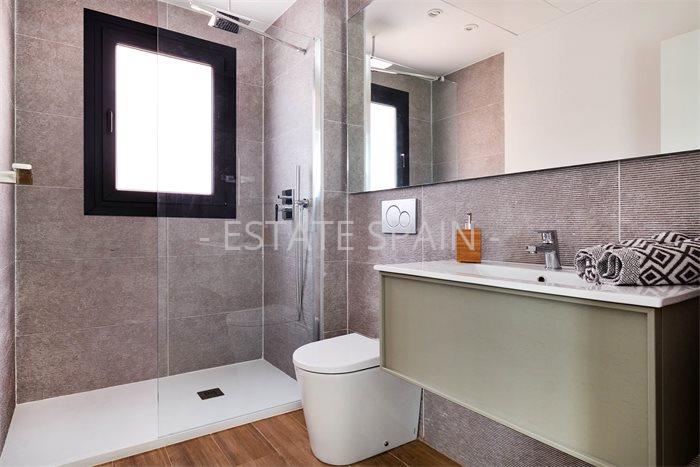 Вилла в Торревьехе 155 м2 №VL191127602F9  - Продажа - 22 preview