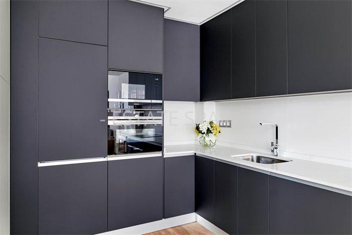 Вилла в Торревьехе 155 м2 №VL191127602F9  - Продажа - 30 preview