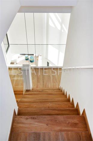 Вилла в Торревьехе 155 м2 №VL191127602F9  - Продажа - 11 preview