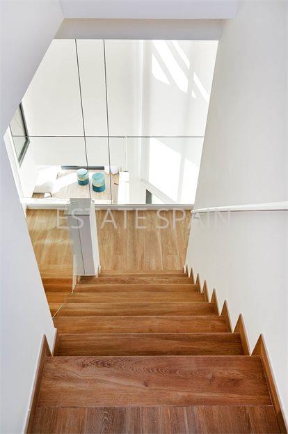 Вилла в Торревьехе 155 м2 №VL191127602F9  - Продажа - 11 large