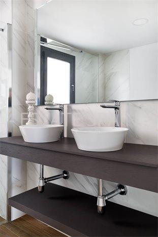 Вилла в Торревьехе 155 м2 №VL191127602F9  - Продажа - 19 preview