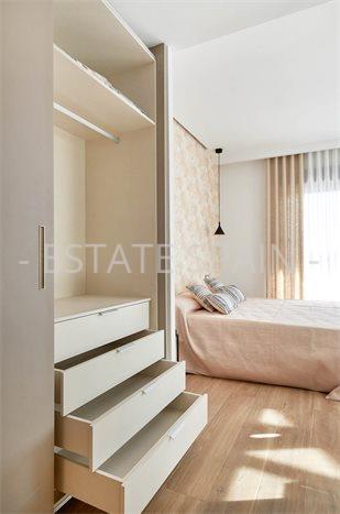 Вилла в Торревьехе 155 м2 №VL191127602F9  - Продажа - 17 preview