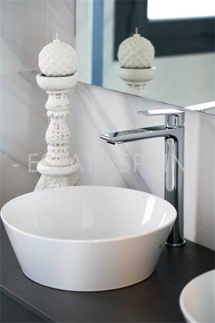 Вилла в Торревьехе 155 м2 №VL191127602F9  - Продажа - 36 preview