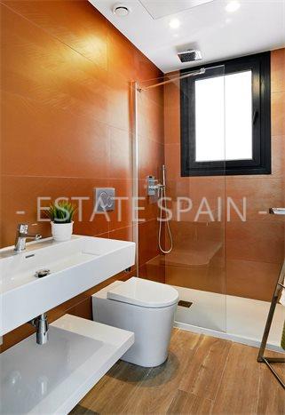 Вилла в Торревьехе 155 м2 №VL191127602F9  - Продажа - 32 preview