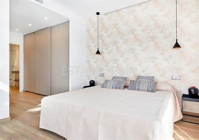 Вилла в Торревьехе 155 м2 №VL191127602F9  - Продажа - 4 preview