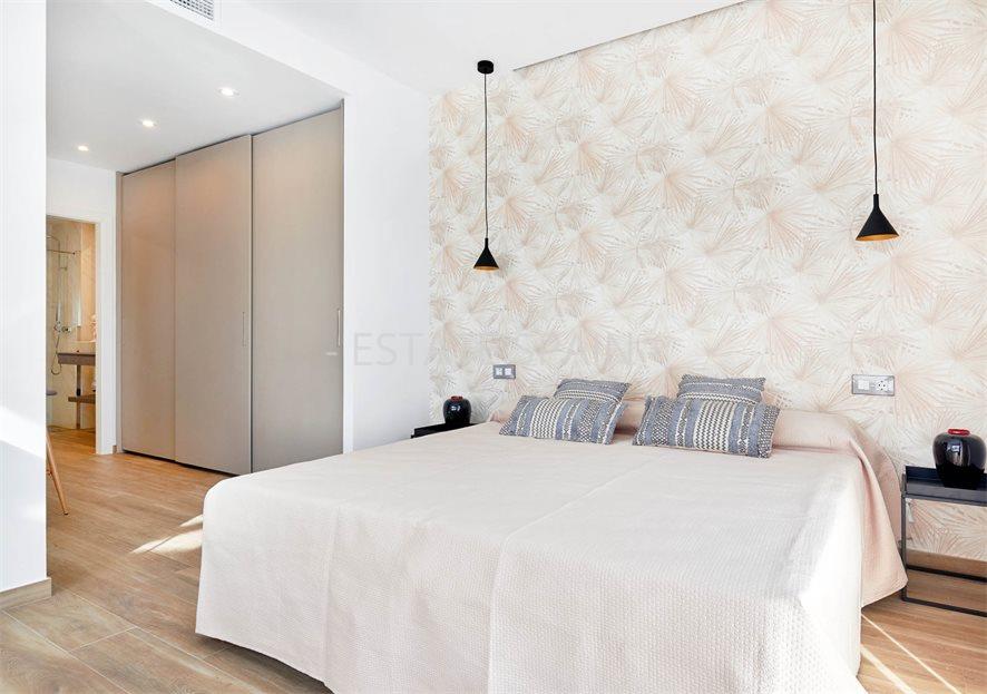 Вилла в Торревьехе 155 м2 №VL191127602F9  - Продажа - 4 large