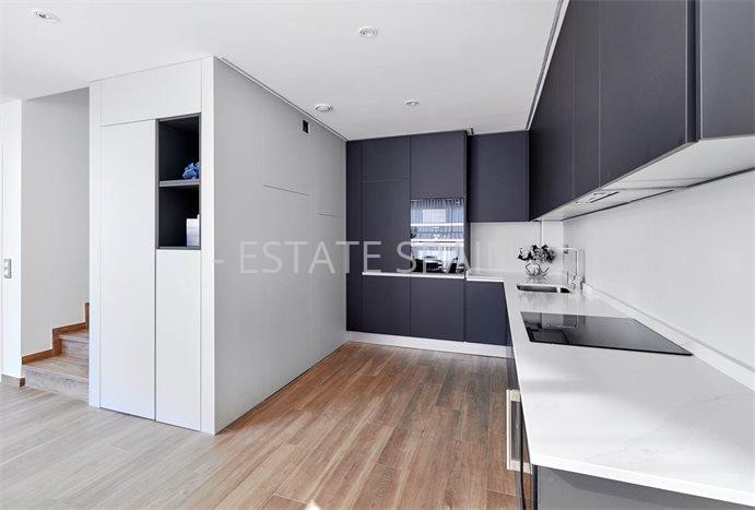 Вилла в Торревьехе 155 м2 №VL191127602F9  - Продажа - 29 preview