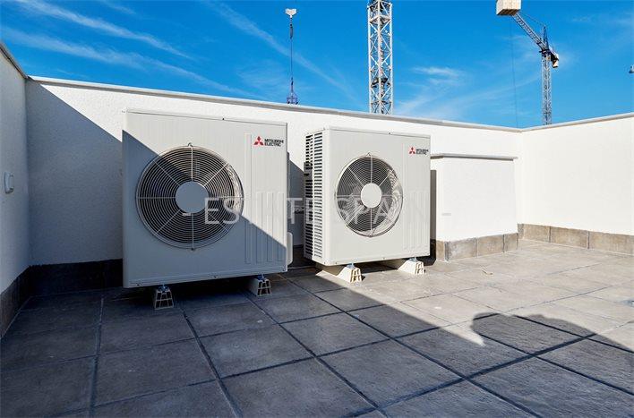 Вилла в Торревьехе 155 м2 №VL191127602F9  - Продажа - 10 preview