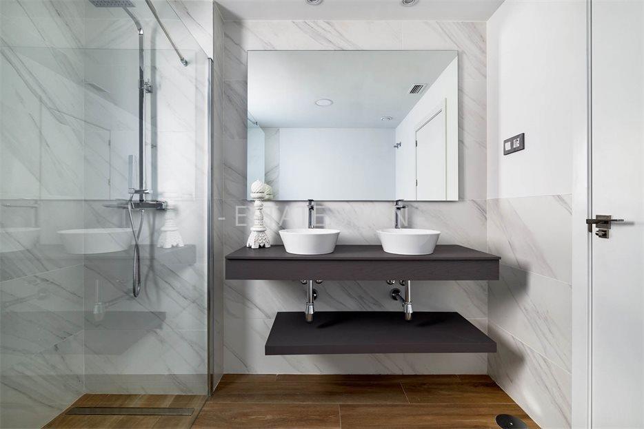 Вилла в Торревьехе 155 м2 №VL191127602F9  - Продажа - 20 large