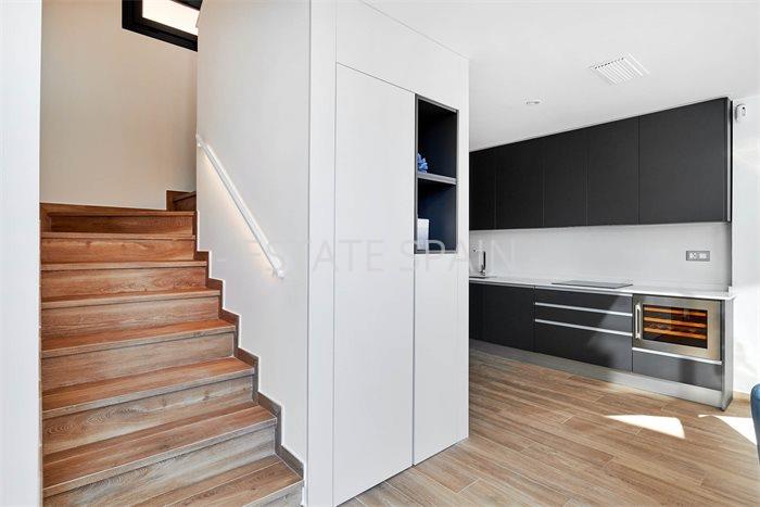 Вилла в Торревьехе 155 м2 №VL191127602F9  - Продажа - 31 preview