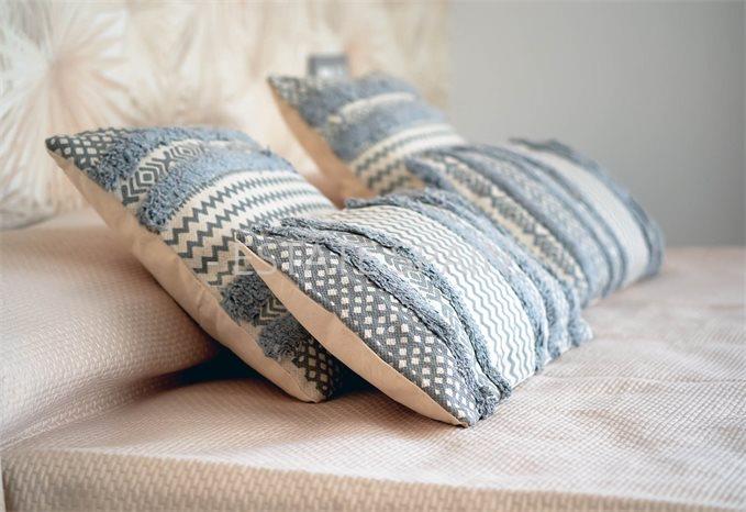 Вилла в Торревьехе 155 м2 №VL191127602F9  - Продажа - 35 preview