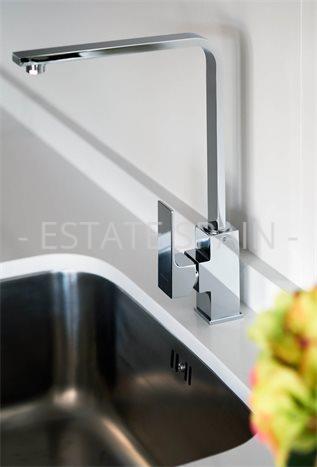 Вилла в Торревьехе 155 м2 №VL191127602F9  - Продажа - 39 preview