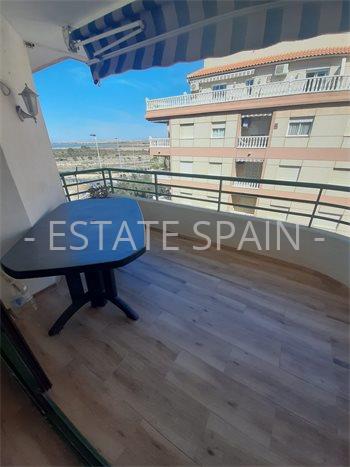 Апартаменты в Торревьехе 65 м2 №ART246347C78  - Продажа - 4 preview