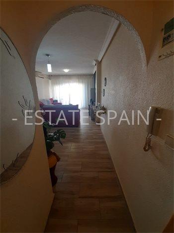 Апартаменты в Торревьехе 65 м2 №ART246347C78  - Продажа - 16 preview