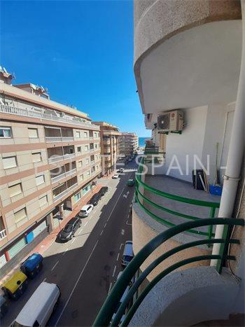 Апартаменты в Торревьехе 65 м2 №ART246347C78  - Продажа - 10 preview