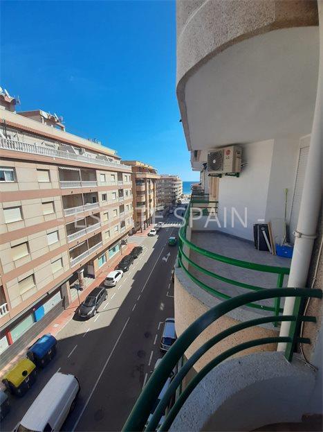 Апартаменты в Торревьехе 65 м2 №ART246347C78  - Продажа - 10 large