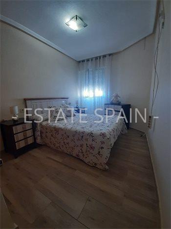 Апартаменты в Торревьехе 65 м2 №ART246347C78  - Продажа - 13 preview