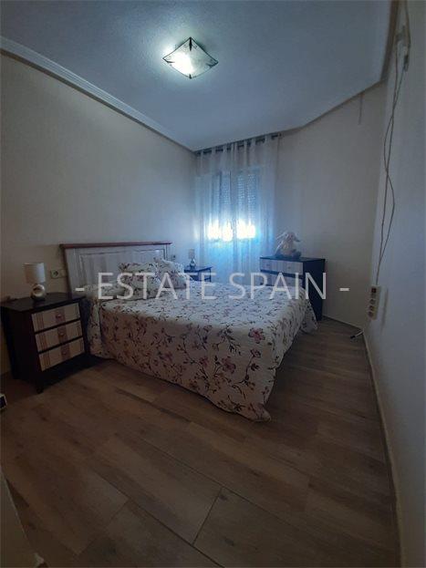 Апартаменты в Торревьехе 65 м2 №ART246347C78  - Продажа - 13 large