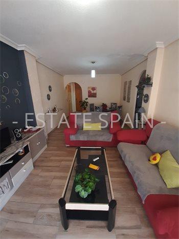 Апартаменты в Торревьехе 65 м2 №ART246347C78  - Продажа - 11 preview