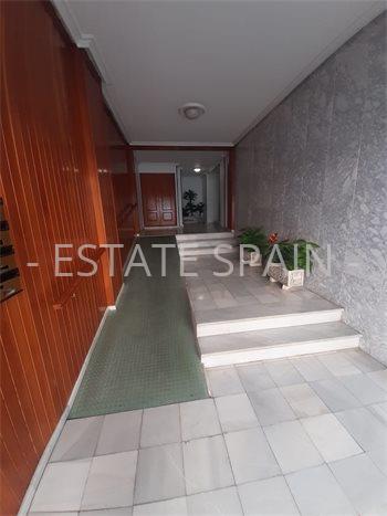 Апартаменты в Торревьехе 65 м2 №ART246347C78  - Продажа - 5 preview