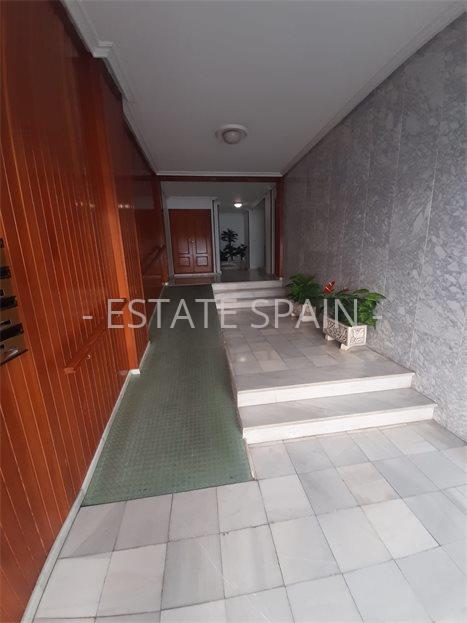 Апартаменты в Торревьехе 65 м2 №ART246347C78  - Продажа - 5 large