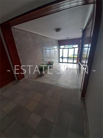 Апартаменты в Торревьехе 65 м2 №ART246347C78  - Продажа - 6 preview