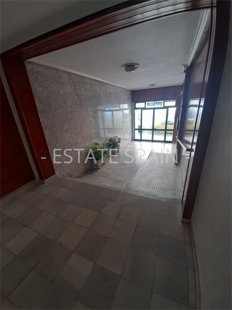 Апартаменты в Торревьехе 65 м2 №ART246347C78  - Продажа - 6 large