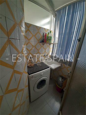 Апартаменты в Торревьехе 65 м2 №ART246347C78  - Продажа - 19 preview