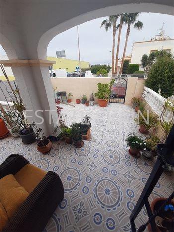 Таунхаус в Торревьехе 80 м2 №BL2463BE68B  - Продажа - 9 preview