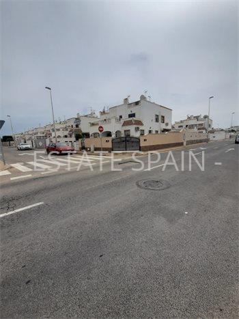 Таунхаус в Торревьехе 80 м2 №BL2463BE68B  - Продажа - 10 preview