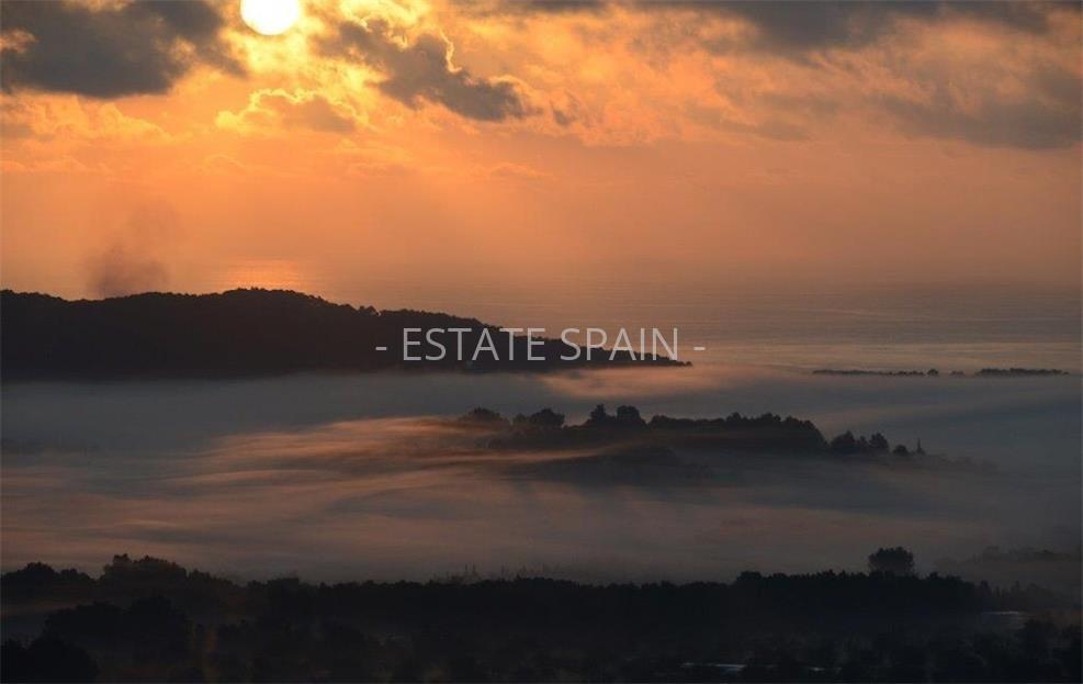 Вилла в Сан-Карлос-де-Перальта 600 м2 №VL171213C986  - Продажа - 10 large