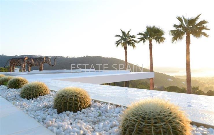 Вилла в Сан-Карлос-де-Перальта 600 м2 №VL171213C986  - Продажа - 8 preview