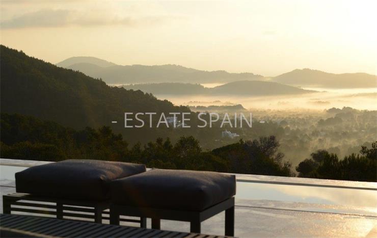 Вилла в Сан-Карлос-де-Перальта 600 м2 №VL171213C986  - Продажа - 9 preview