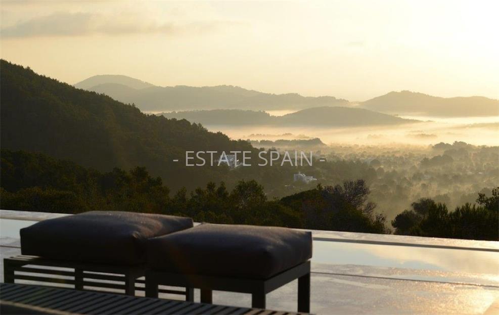 Вилла в Сан-Карлос-де-Перальта 600 м2 №VL171213C986  - Продажа - 9 large