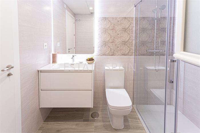 Апартаменты в Сан-Хавьере 97 м2 №ART25917F7E89  - Продажа - 10 preview