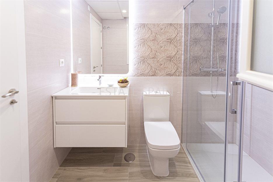 Апартаменты в Сан-Хавьере 97 м2 №ART25917F7E89  - Продажа - 10 large