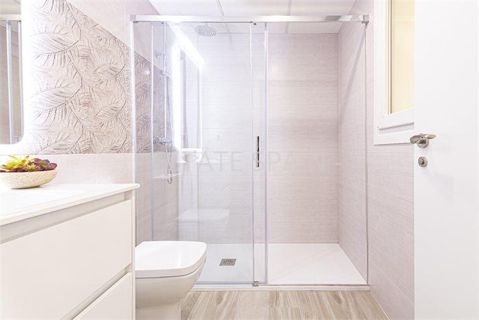 Апартаменты в Сан-Хавьере 97 м2 №ART25917F7E89  - Продажа - 12 preview