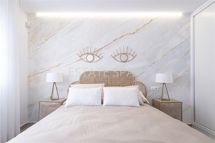 Апартаменты в Сан-Хавьере 97 м2 №ART25917F7E89  - Продажа - 8 preview