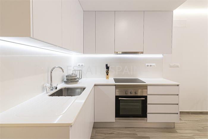 Апартаменты в Сан-Хавьере 97 м2 №ART25917F7E89  - Продажа - 11 preview