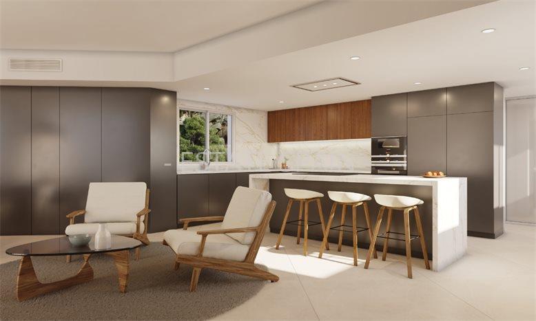 Вилла в Альтее 616 м2 №VL244162CBBD  - Продажа - 6 preview