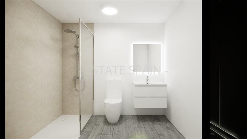 Бунгало в Торре де ла Орададе 62 м2 №BL2511421037  - Продажа - 25 preview