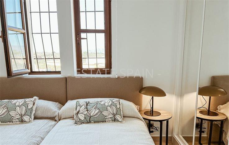 Вилла в Куэвас-дель-Альмансора 135 м2 №VL25101022AE7  - Продажа - 20 preview